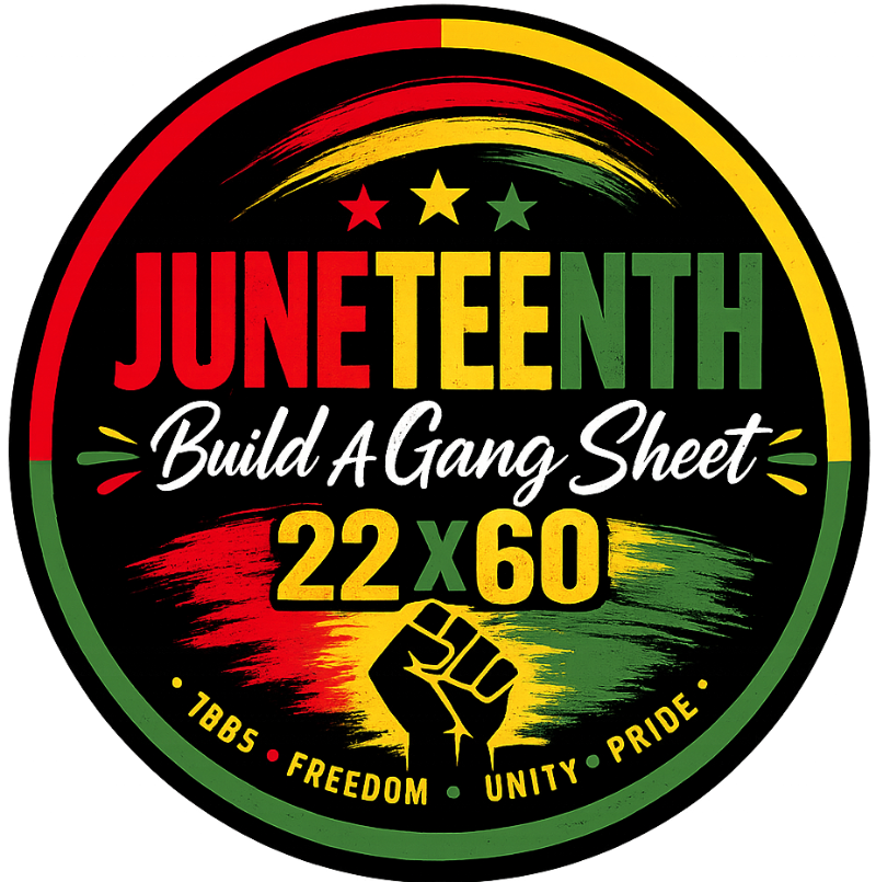 Juneteenth Sale
