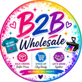 Extra Touch B2B Wholesale