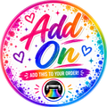 Add Ons